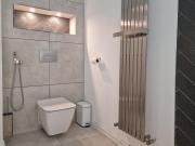 Top London Top London