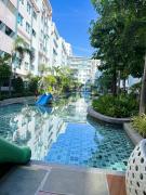 Top Hua Hin