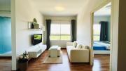 Top Hua Hin
