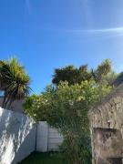 Top Santa Clara del Mar