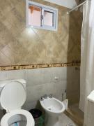 Top Santa Clara del Mar