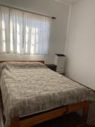 Top Santa Clara del Mar