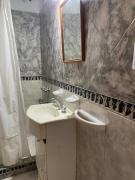 Top Santa Clara del Mar