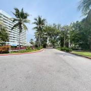 Top Hua Hin