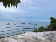 Top Hua Hin