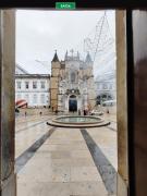 Top Coimbra