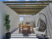 Precioso dpto en Bahía Inglesa