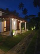 Abhi Villa