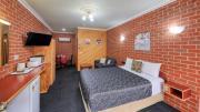 Top Tumut
