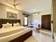 Top Dehradun Top Dehradun