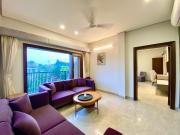 Top Dehradun