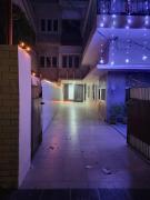 Top Amritsar