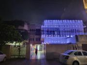 Top Amritsar