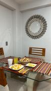 Top Cuzco