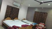 Top Bhubaneshwar