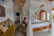 Villa Maia Ubud Bali