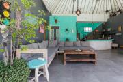 Top Canggu