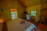 Top Phuket