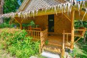 Top Phuket