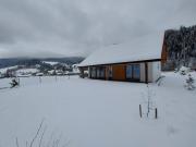 Top Ochotnica Górna