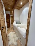 Top Saint-Martin-de-Belleville