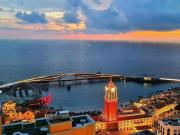 Top Phu Quoc Top Phu Quoc