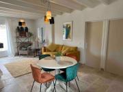 Top Soturac Top Soturac