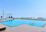 Amber Cove by C Homestay Malacca
