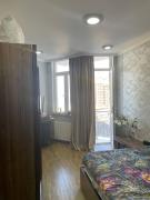 Стильные квартиры у пляжа 514