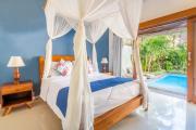 Top Seminyak Top Seminyak