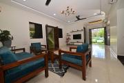 Top Alibaug