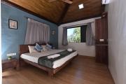 Top Alibaug