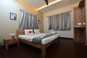 Top Alibaug