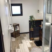 Top Labastide-de-Lévis