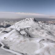 Top Bourg-Saint-Maurice