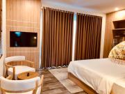 Top Hồ Tràm Top Hồ Tràm