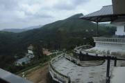Top Vagamon