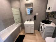 Top Rzeszów Top Rzeszów