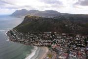 Fish Hoek Crescent Hideaway