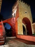 Top Priverno Top Priverno