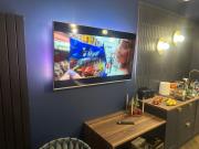 Top Szczecin Top Szczecin