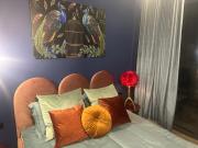 Top Szczecin Top Szczecin