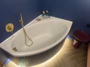 Top Szczecin Top Szczecin