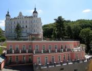 Top Karlovy Vary