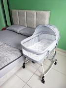 Top Ipoh