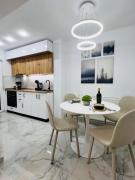 MarbleHome~StrajaLupeni