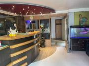 Hotel Sundaram Palace