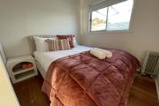 Top Binalong Bay