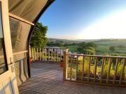 Top Kingsbridge