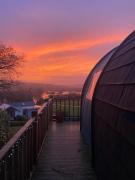 Top Kingsbridge
